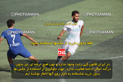 1404.07.12_17853_6_0308