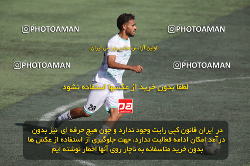 1404.07.12_17853_6_0309