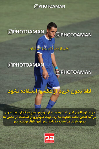 1404.07.12_17853_6_0310