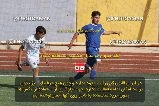 1404.07.12_17853_6_0312