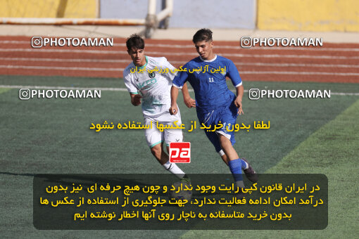 1404.07.12_17853_6_0313