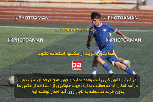 1404.07.12_17853_6_0314