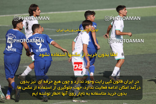 1404.07.12_17853_6_0317