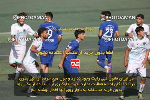 1404.07.12_17853_6_0318