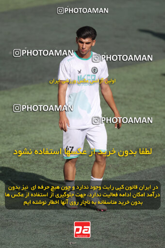 1404.07.12_17853_6_0319