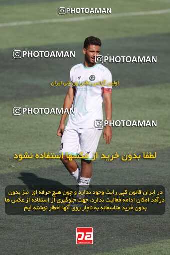 1404.07.12_17853_6_0321