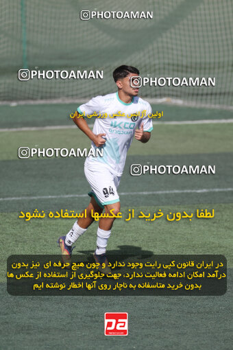 1404.07.12_17853_6_0323