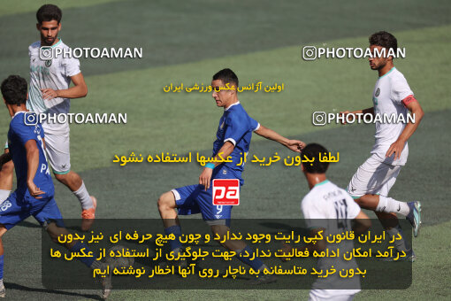 1404.07.12_17853_6_0328