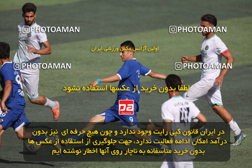 1404.07.12_17853_6_0329