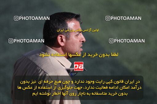 1404.07.12_17853_6_0334