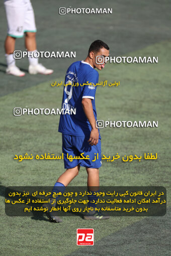 1404.07.12_17853_6_0338