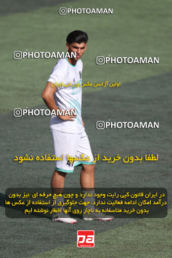 1404.07.12_17853_6_0340