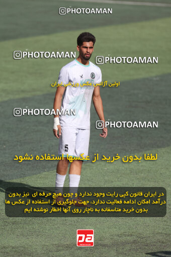 1404.07.12_17853_6_0341