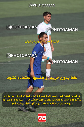 1404.07.12_17853_6_0342