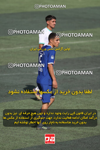 1404.07.12_17853_6_0343