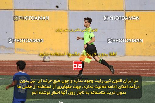 1404.07.12_17853_6_0345