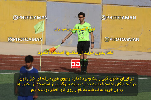 1404.07.12_17853_6_0346