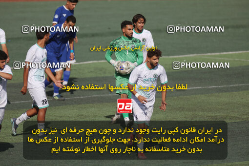 1404.07.12_17853_6_0349