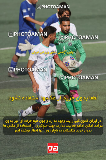 1404.07.12_17853_6_0350