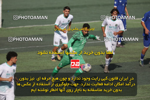 1404.07.12_17853_6_0351