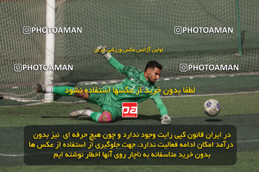 1404.07.12_17853_6_0353