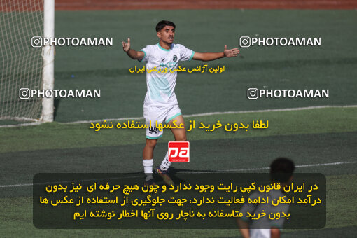 1404.07.12_17853_6_0357