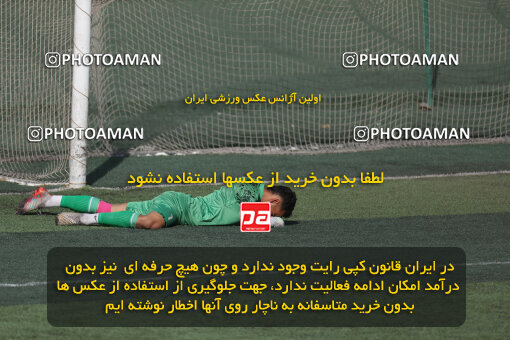 1404.07.12_17853_6_0358