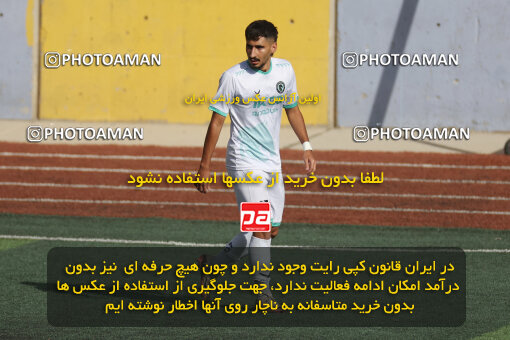 1404.07.12_17853_6_0359