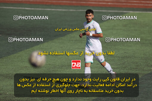 1404.07.12_17853_6_0360