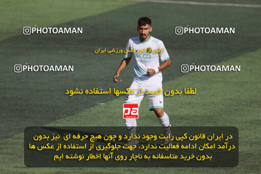 1404.07.12_17853_6_0361