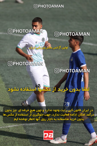 1404.07.12_17853_6_0363