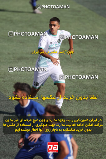 1404.07.12_17853_6_0365