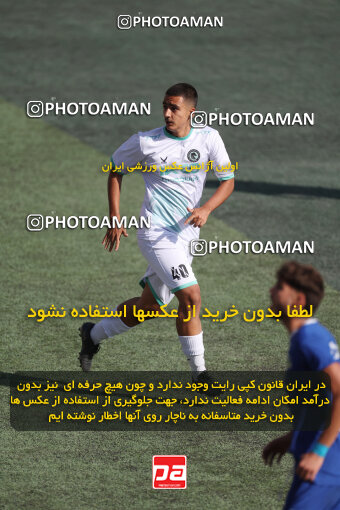 1404.07.12_17853_6_0366