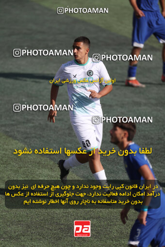 1404.07.12_17853_6_0367