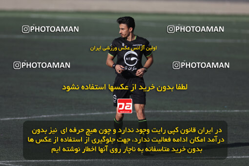 1404.07.12_17854_6_0002