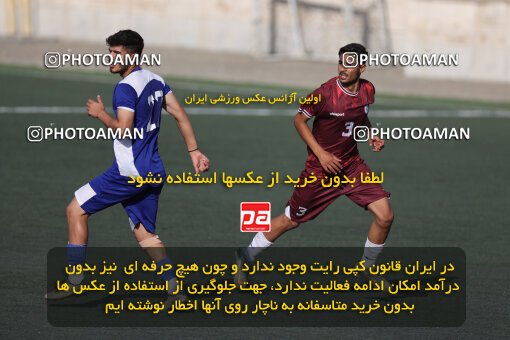 1404.07.12_17854_6_0003