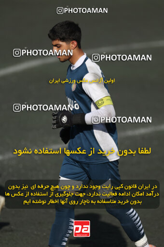 1404.07.12_17854_6_0012