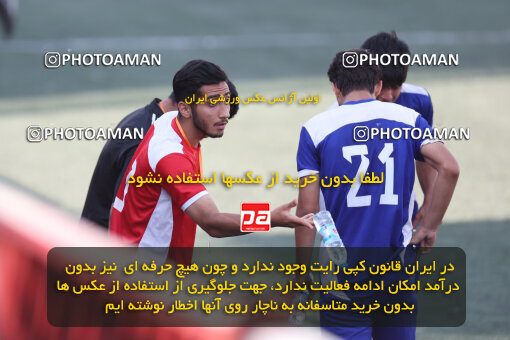 1404.07.12_17854_6_0013