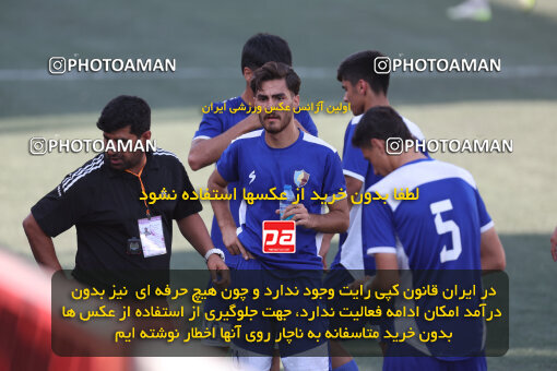 1404.07.12_17854_6_0014