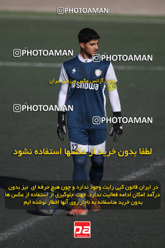 1404.07.12_17854_6_0016