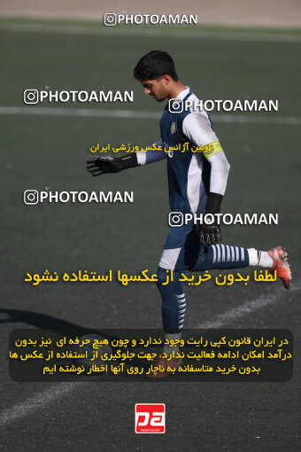 1404.07.12_17854_6_0018