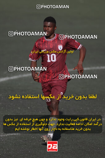 1404.07.12_17854_6_0019