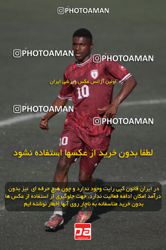 1404.07.12_17854_6_0020