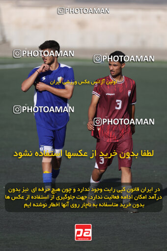 1404.07.12_17854_6_0022