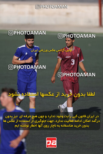 1404.07.12_17854_6_0023