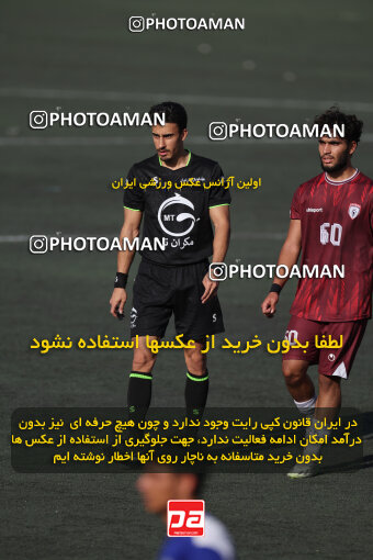 1404.07.12_17854_6_0027