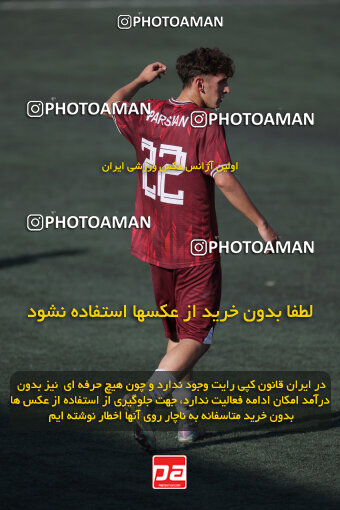 1404.07.12_17854_6_0030