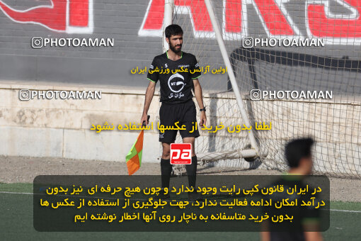 1404.07.12_17854_6_0035