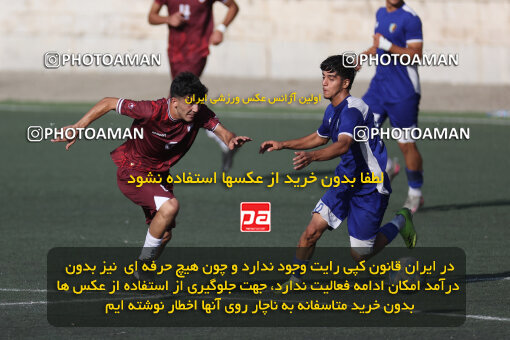 1404.07.12_17854_6_0037