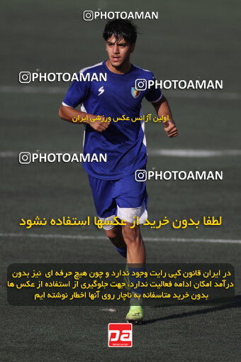 1404.07.12_17854_6_0043